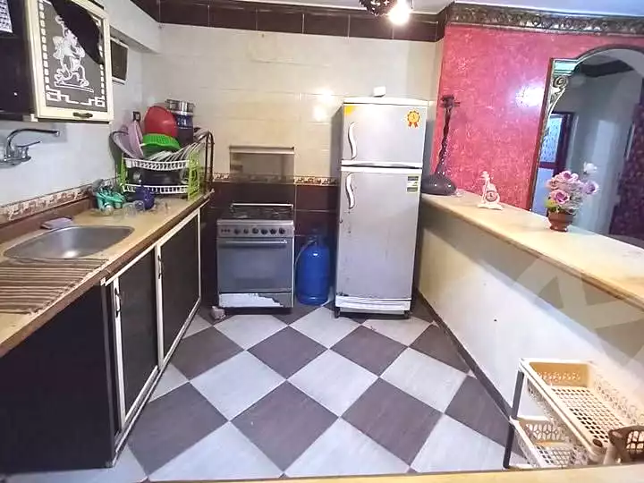 https://aqarmap.com.eg/ar/listing/7104277-for-sale-alexandria-al-agamy-lbytsh