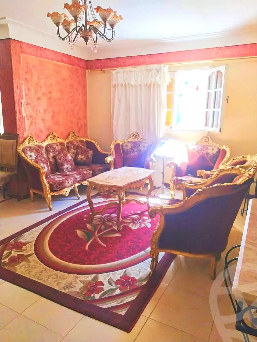 https://aqarmap.com.eg/ar/listing/7104279-for-sale-alexandria-el-mandara-shr-jml-bd-lnsr