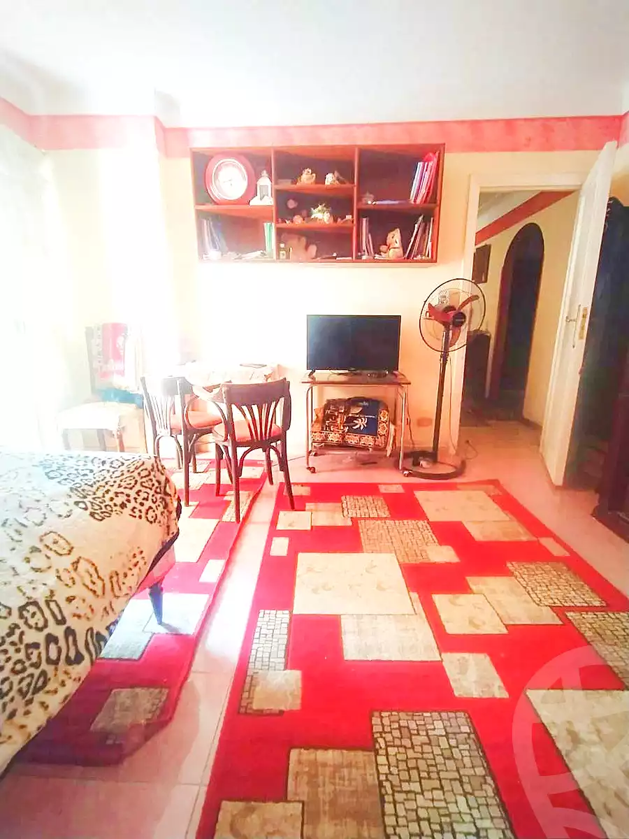 https://aqarmap.com.eg/ar/listing/7104279-for-sale-alexandria-el-mandara-shr-jml-bd-lnsr