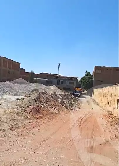 https://aqarmap.com.eg/en/listing/7104287-for-sale-cairo-el-sheikh-zayed-city-alex-cairo-desert-road