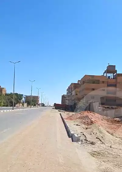 https://aqarmap.com.eg/en/listing/7104287-for-sale-cairo-el-sheikh-zayed-city-alex-cairo-desert-road