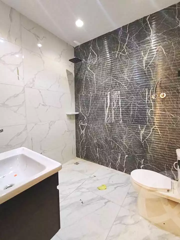 https://aqarmap.com.eg/ar/listing/7104286-for-sale-cairo-el-haram-el-lebeny
