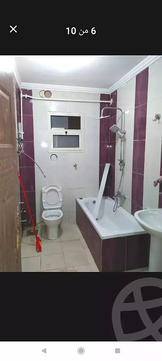 https://aqarmap.com.eg/en/listing/7104290-for-sale-alexandria-el-asafra-l-sfr-bhry