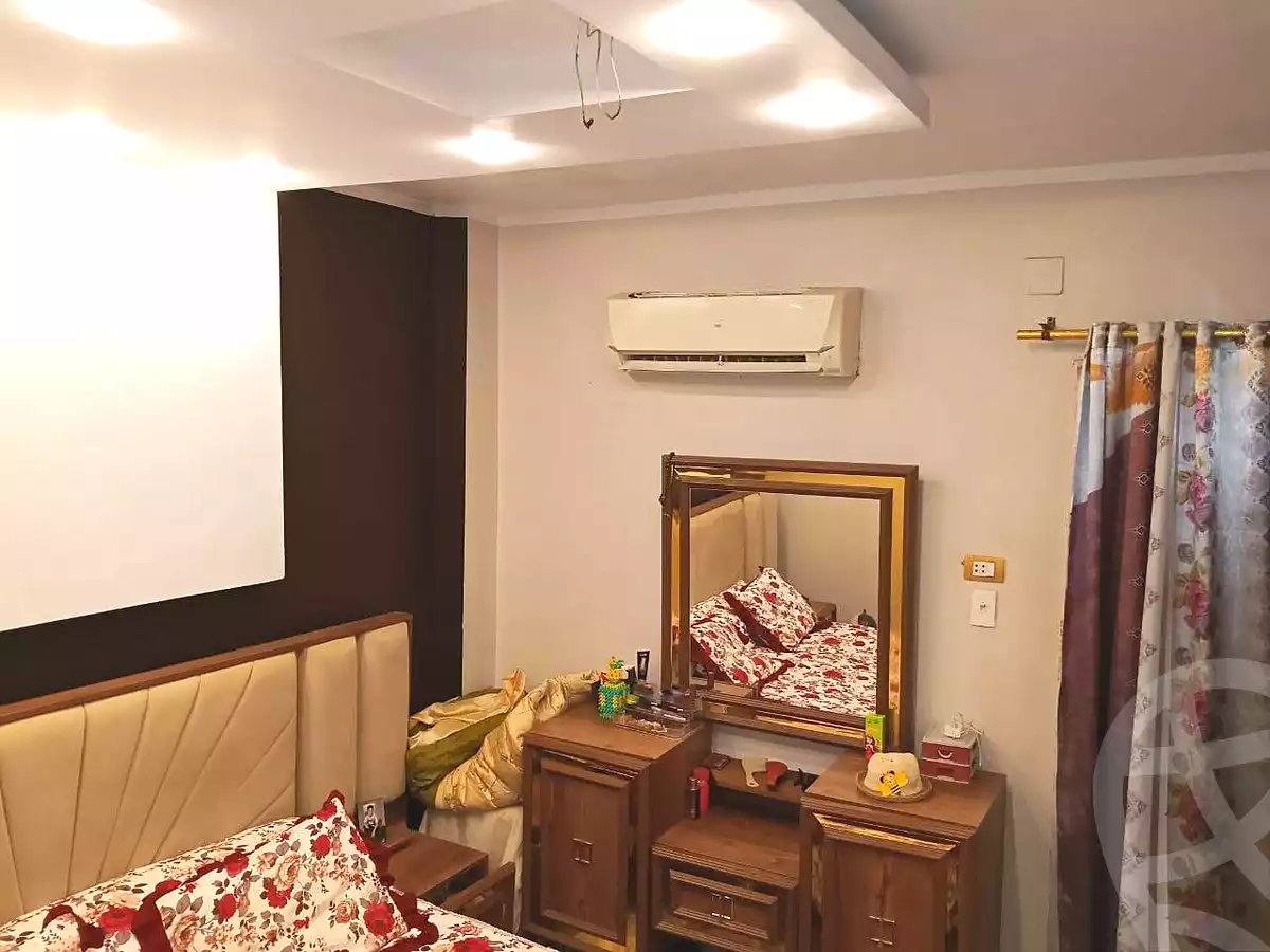 https://aqarmap.com.eg/en/listing/7104280-for-sale-cairo-helwan-mnshy-yn-hlwn
