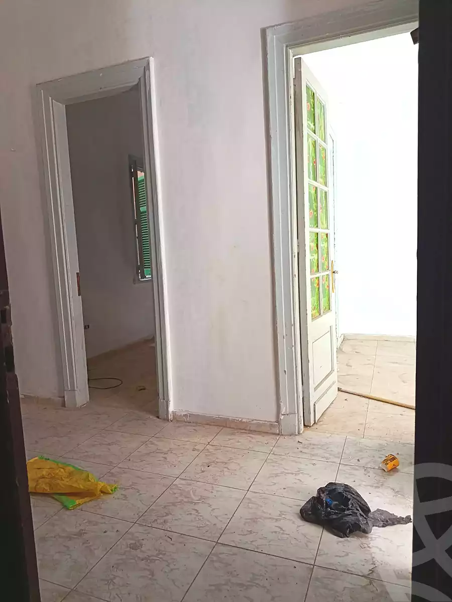 https://aqarmap.com.eg/ar/listing/7104300-for-sale-alexandria-camp-cesar