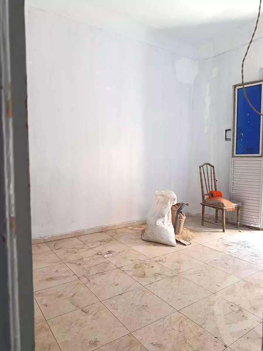 https://aqarmap.com.eg/ar/listing/7104300-for-sale-alexandria-camp-cesar
