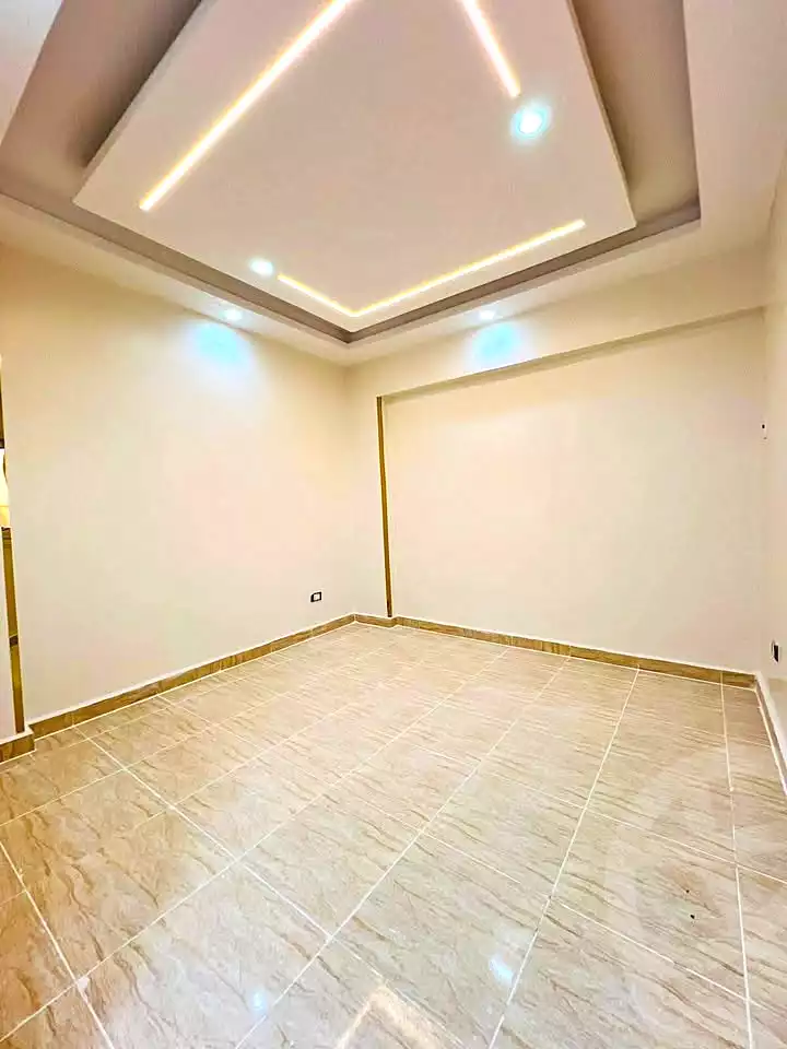 https://aqarmap.com.eg/ar/listing/7104303-for-sale-alexandria-al-agamy-shataa-el-nakheel
