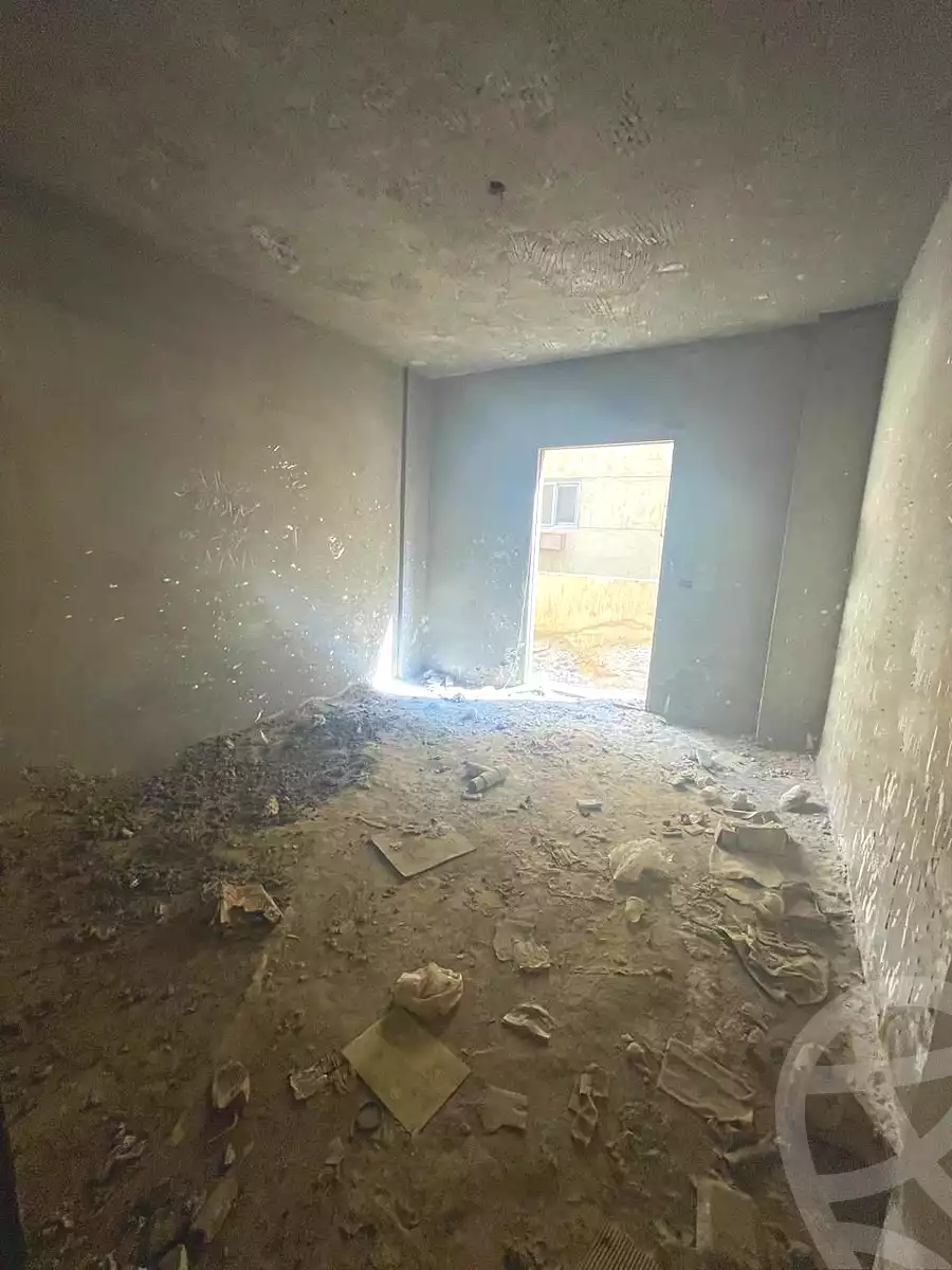 https://aqarmap.com.eg/en/listing/7104309-for-sale-cairo-new-cairo-el-narges-el-narges-omarat-mohamed-sabry-abu-alam-st