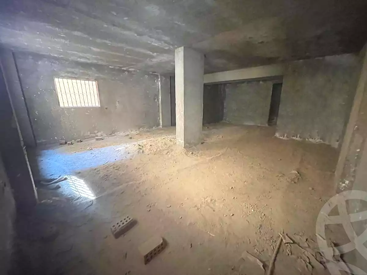 https://aqarmap.com.eg/en/listing/7104309-for-sale-cairo-new-cairo-el-narges-el-narges-omarat-mohamed-sabry-abu-alam-st