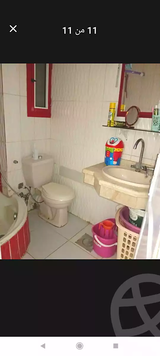 https://aqarmap.com.eg/ar/listing/7104314-for-sale-alexandria-sydy-bshr-sydy-bshr-qbly-cairo-st