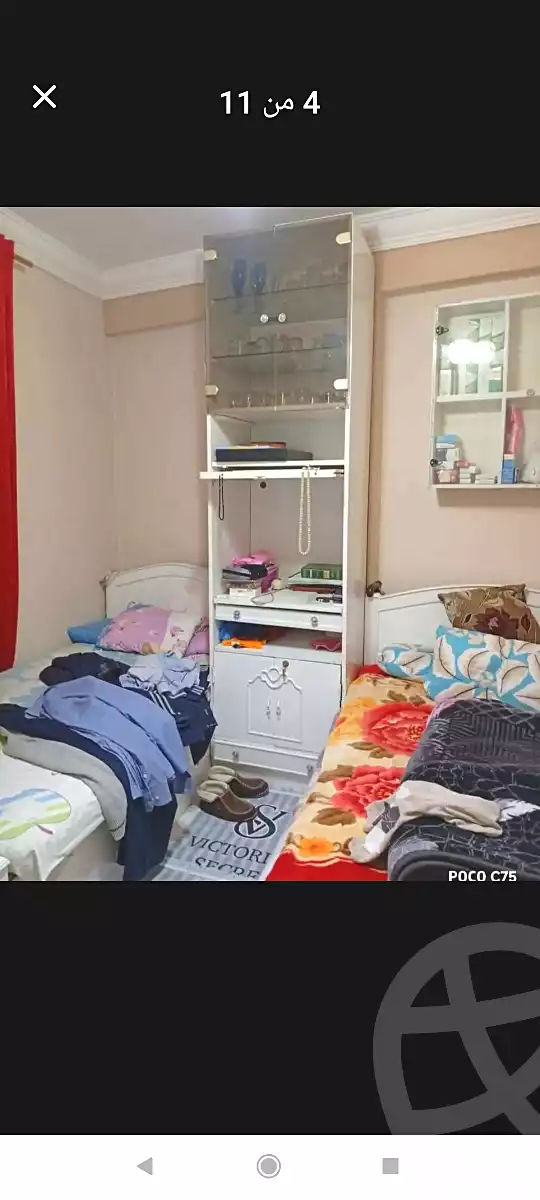 https://aqarmap.com.eg/ar/listing/7104314-for-sale-alexandria-sydy-bshr-sydy-bshr-qbly-cairo-st