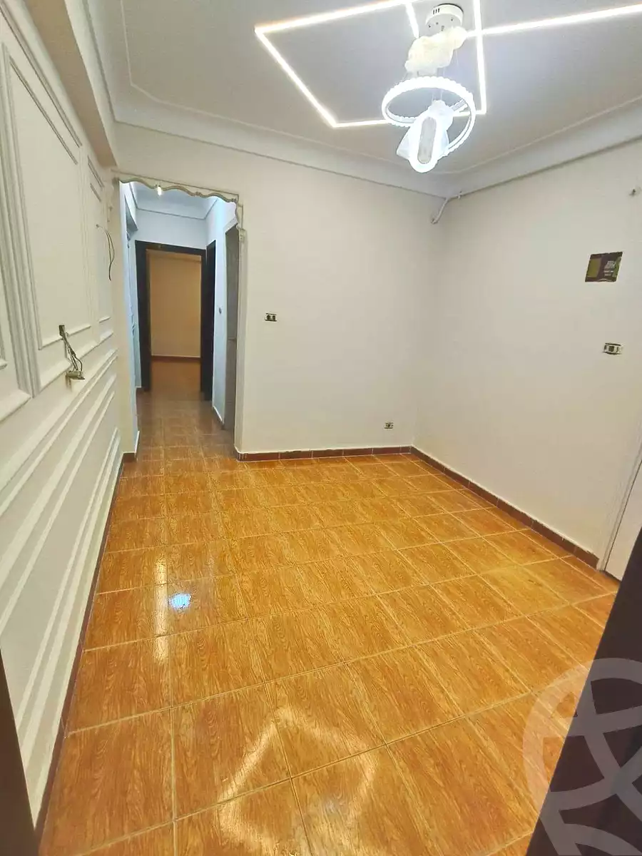 https://aqarmap.com.eg/en/listing/7104322-for-sale-alexandria-lsywf-el-falki-street-16-el-eslah