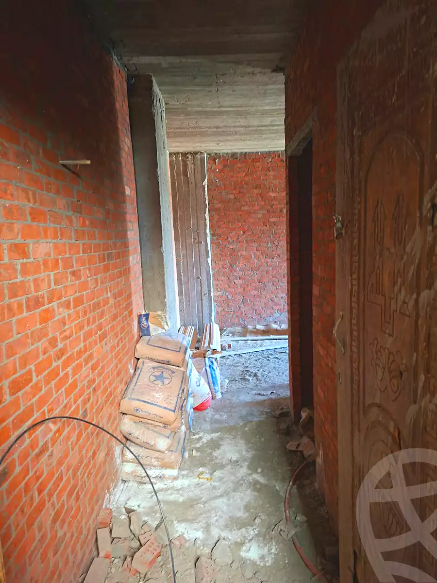 https://aqarmap.com.eg/ar/listing/7104318-for-sale-asyut-asyut-city-yousri-ragheb-st