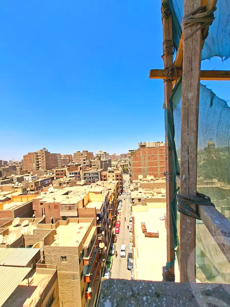 https://aqarmap.com.eg/ar/listing/7104318-for-sale-asyut-asyut-city-yousri-ragheb-st