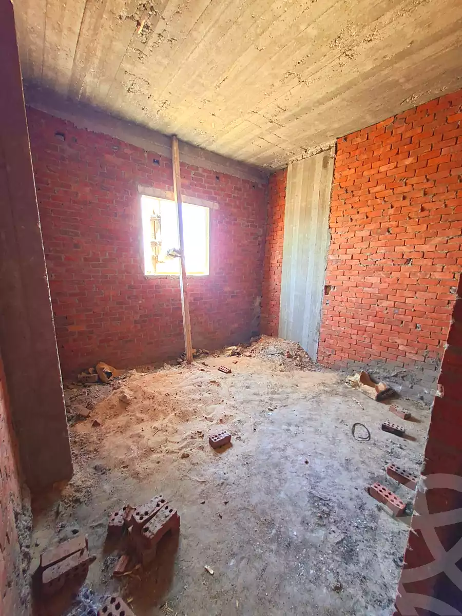 https://aqarmap.com.eg/ar/listing/7104318-for-sale-asyut-asyut-city-yousri-ragheb-st
