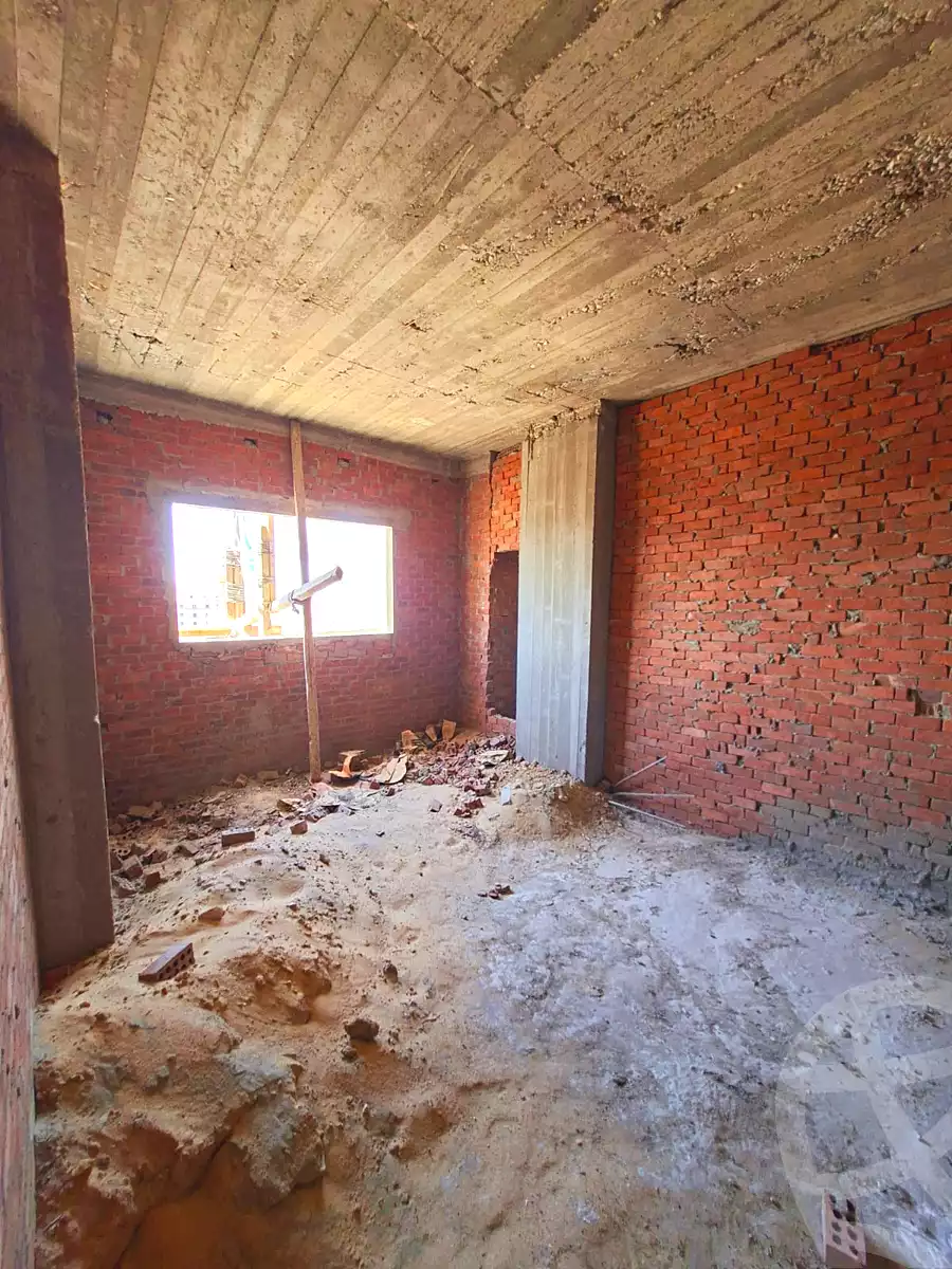 https://aqarmap.com.eg/ar/listing/7104318-for-sale-asyut-asyut-city-yousri-ragheb-st