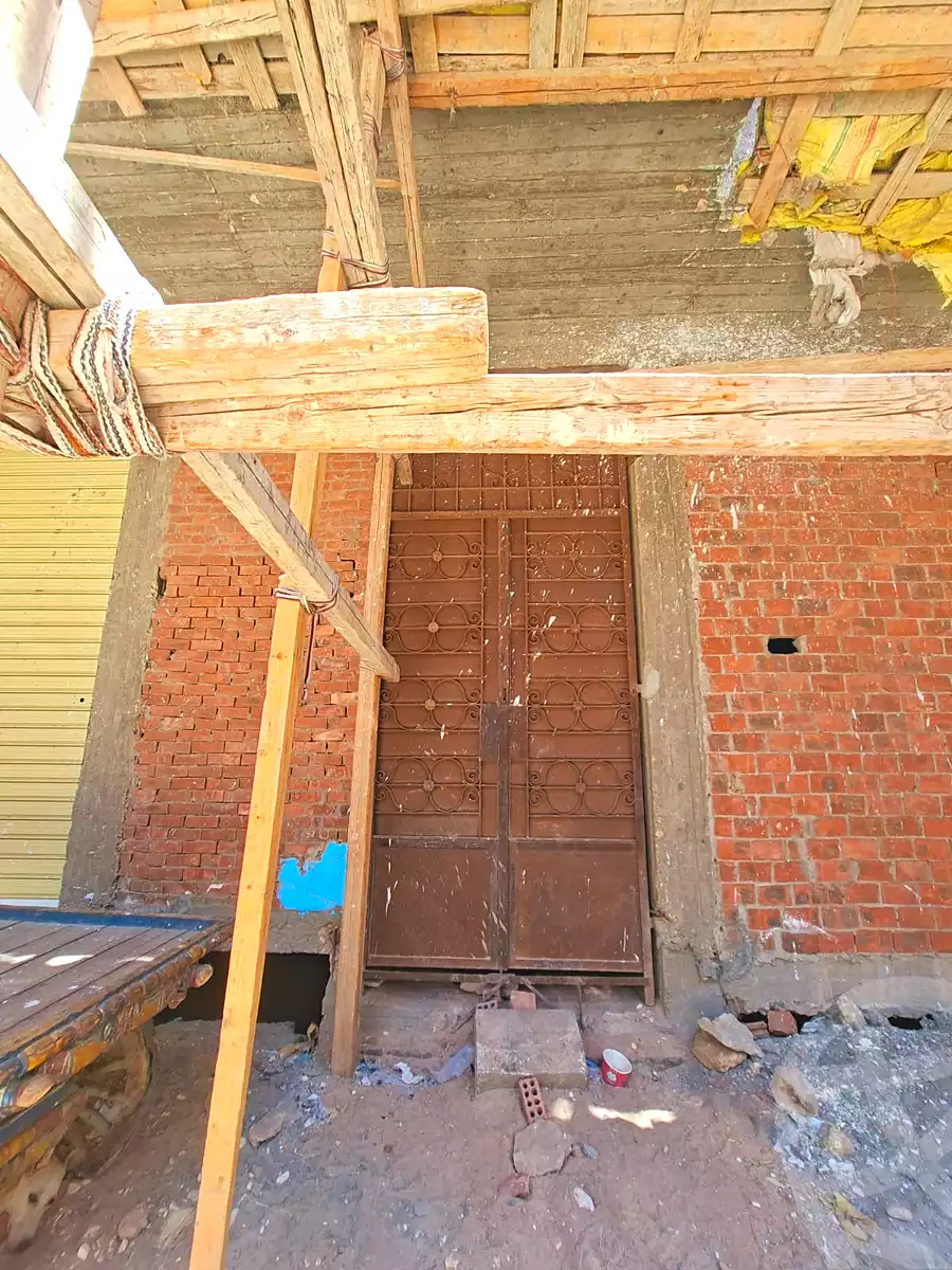 https://aqarmap.com.eg/ar/listing/7104318-for-sale-asyut-asyut-city-yousri-ragheb-st