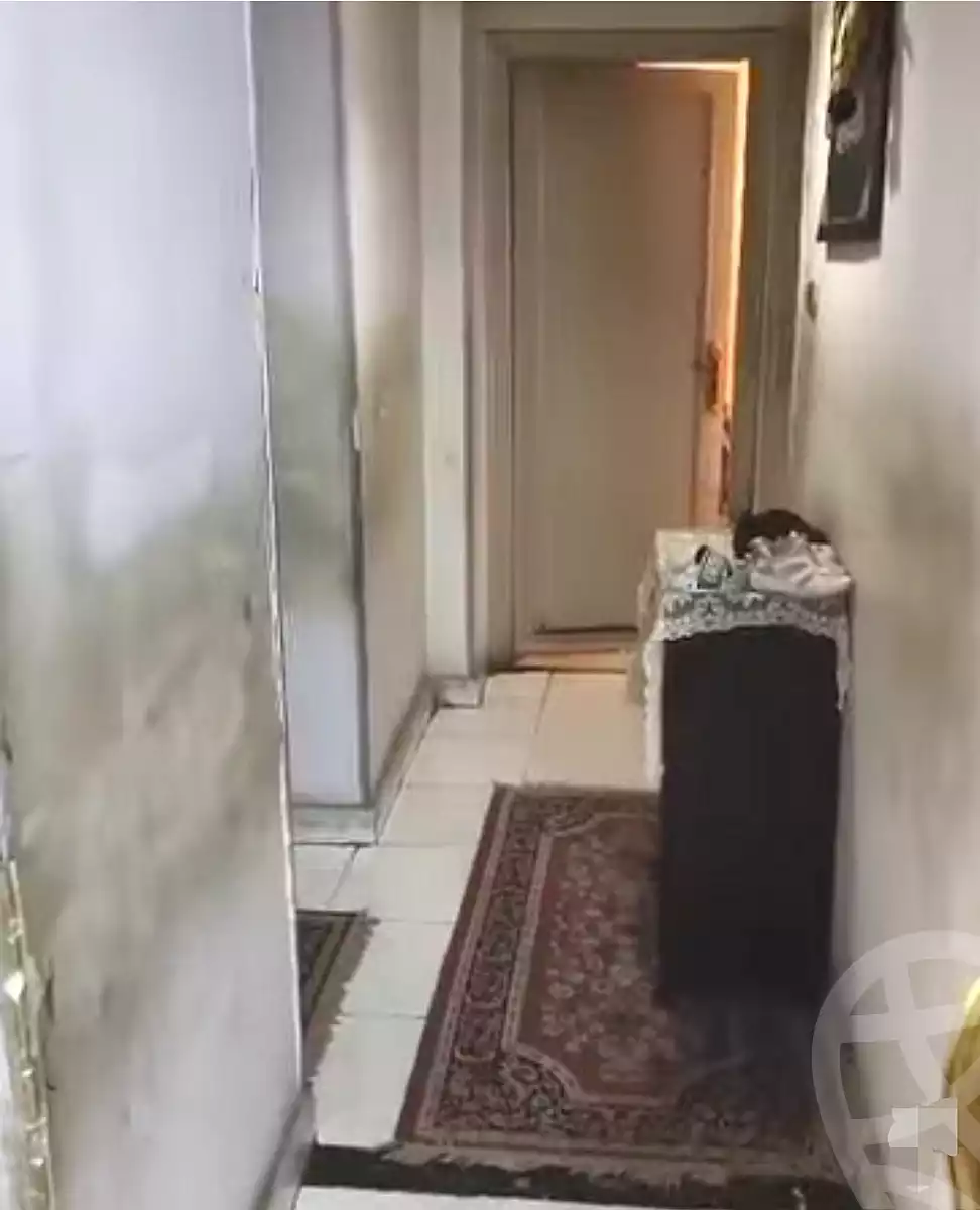 https://aqarmap.com.eg/ar/listing/7104333-for-sale-cairo-faisal-el-madkor