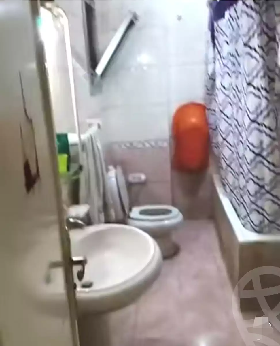 https://aqarmap.com.eg/ar/listing/7104333-for-sale-cairo-faisal-el-madkor