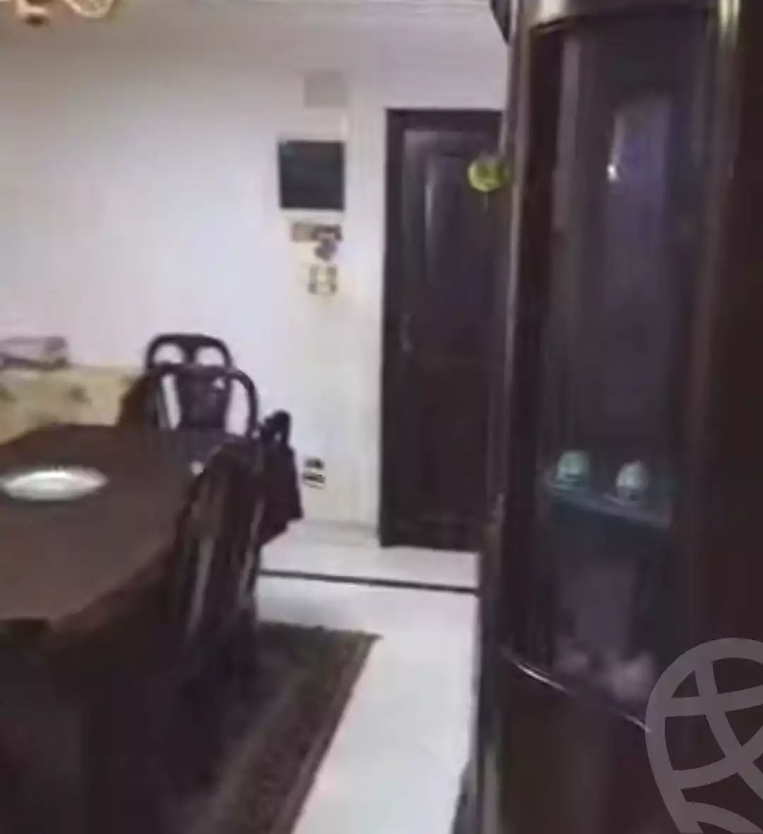 https://aqarmap.com.eg/ar/listing/7104333-for-sale-cairo-faisal-el-madkor