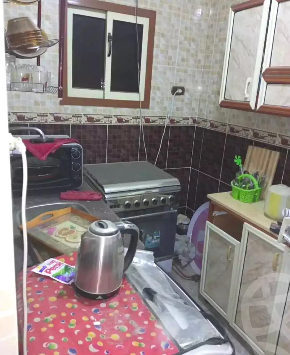 https://aqarmap.com.eg/en/listing/7104324-for-sale-alexandria-mntq-fr-y-blskndry-el-awayed