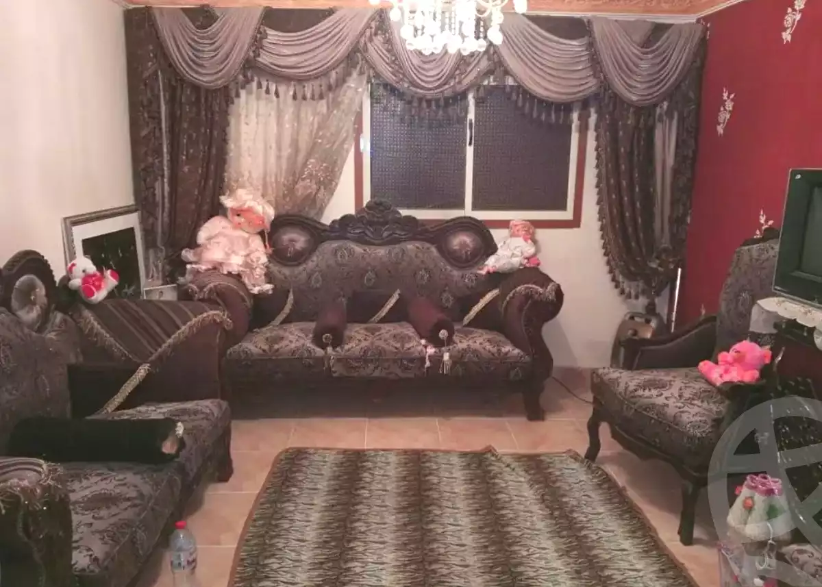 https://aqarmap.com.eg/en/listing/7104324-for-sale-alexandria-mntq-fr-y-blskndry-el-awayed