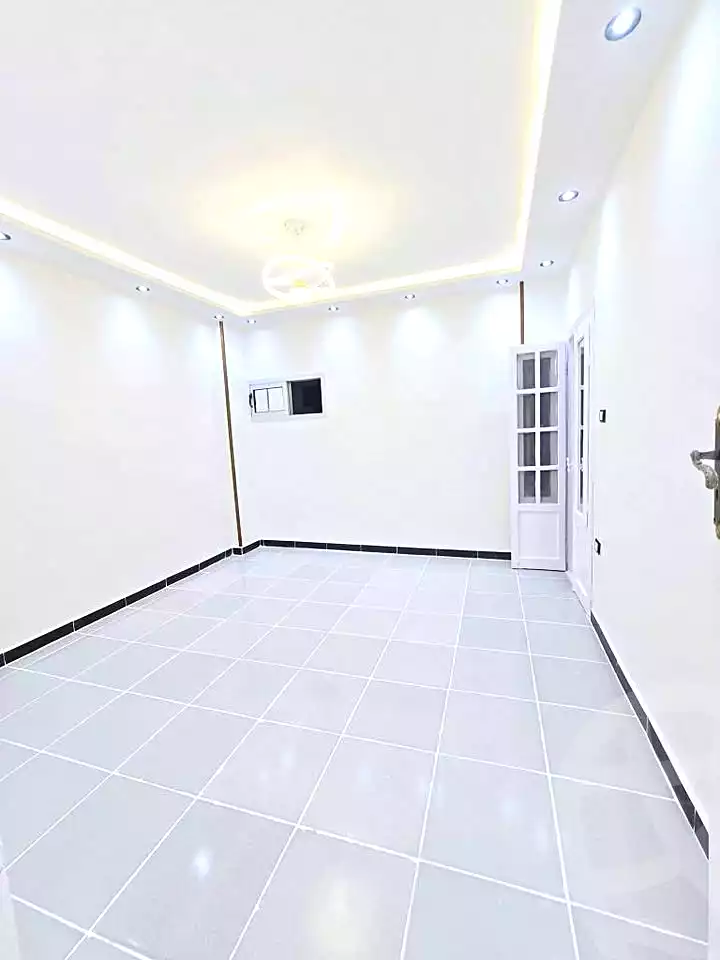 https://aqarmap.com.eg/ar/listing/7104338-for-sale-alexandria-al-agamy-shataa-el-nakheel