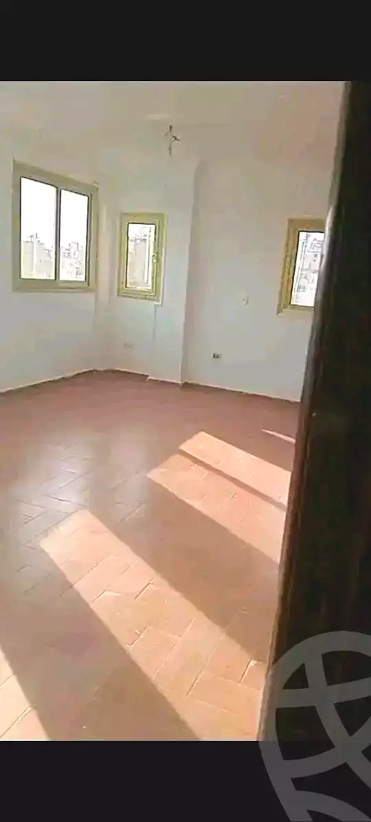 https://aqarmap.com.eg/en/listing/7104331-for-rent-cairo-el-haram-el-wafaa-w-el-amal-st
