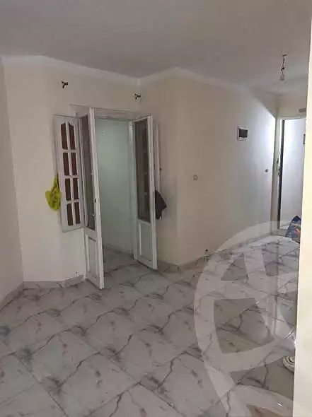 https://aqarmap.com.eg/ar/listing/7104337-for-rent-alexandria-al-agamy-lbytsh-al-aeda-al-kadema-st