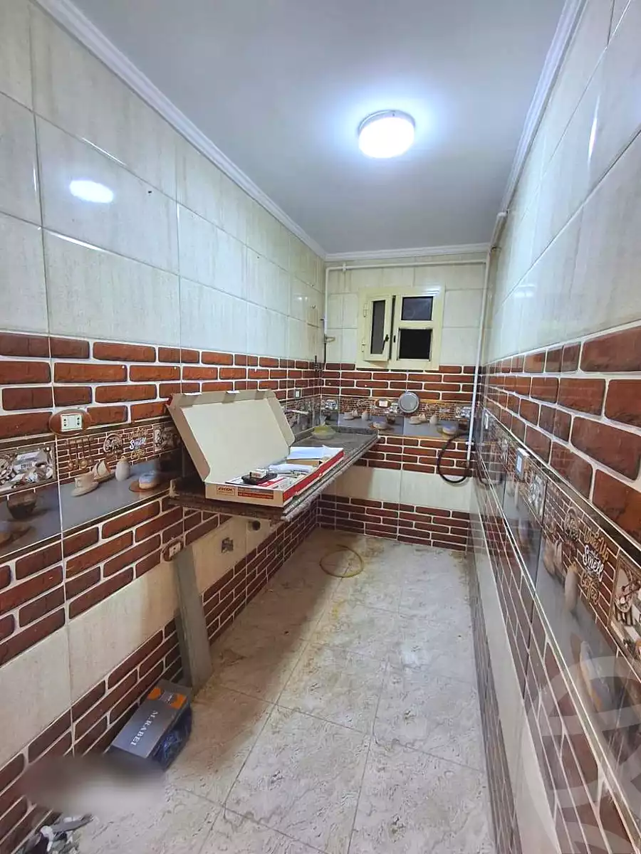 https://aqarmap.com.eg/ar/listing/7104341-for-sale-alexandria-lsywf-el-falki-street-16-el-eslah