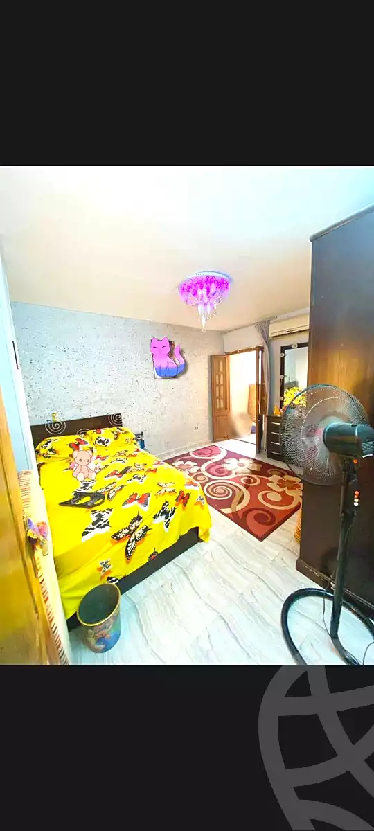 https://aqarmap.com.eg/ar/listing/7104348-for-sale-cairo-helwan-mnshy-yn-hlwn-mansour-st