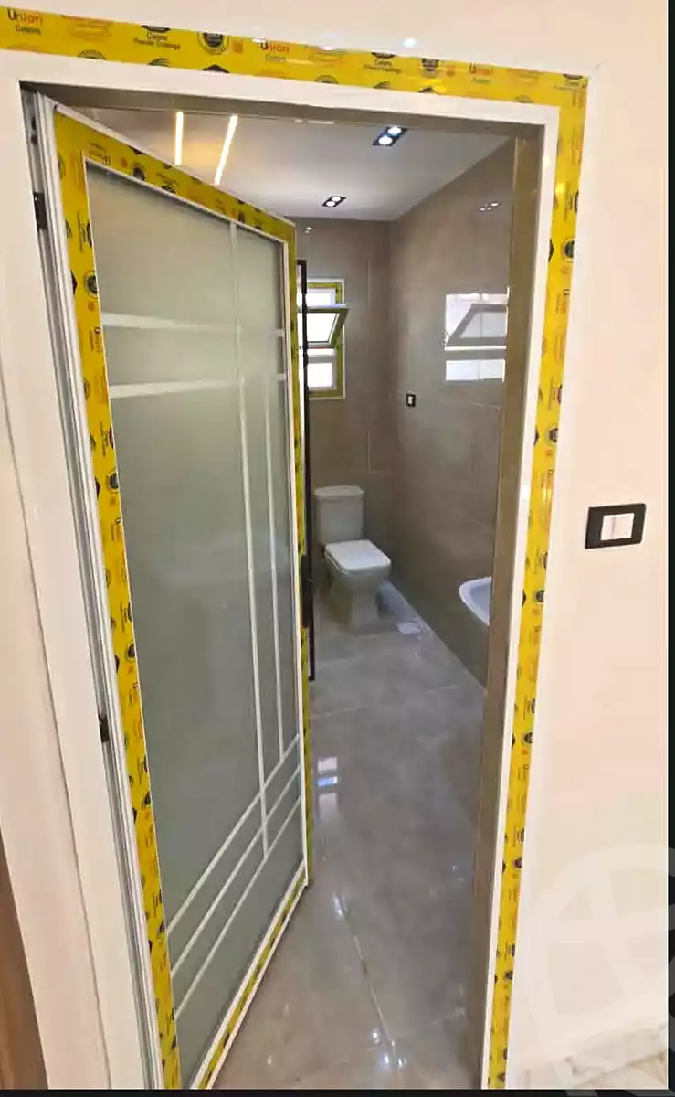 https://aqarmap.com.eg/ar/listing/7104344-for-sale-alexandria-al-agamy-lbytsh-el-hay-st