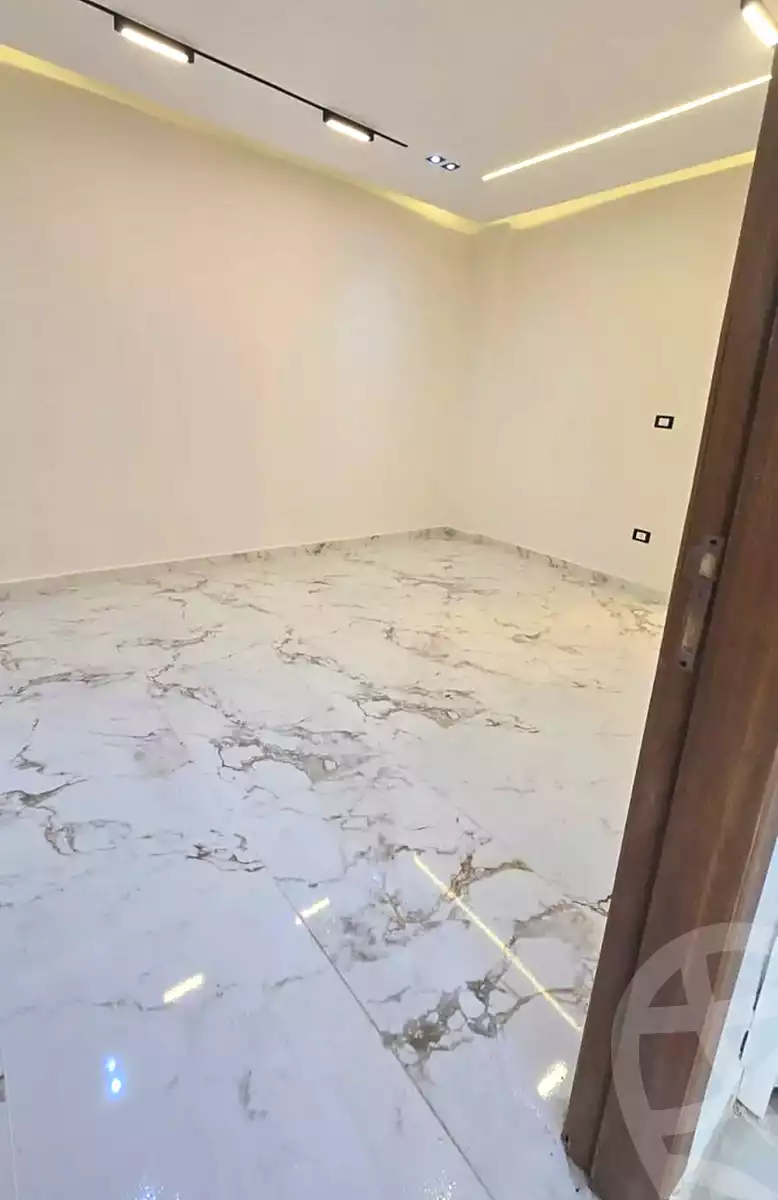 https://aqarmap.com.eg/ar/listing/7104344-for-sale-alexandria-al-agamy-lbytsh-el-hay-st