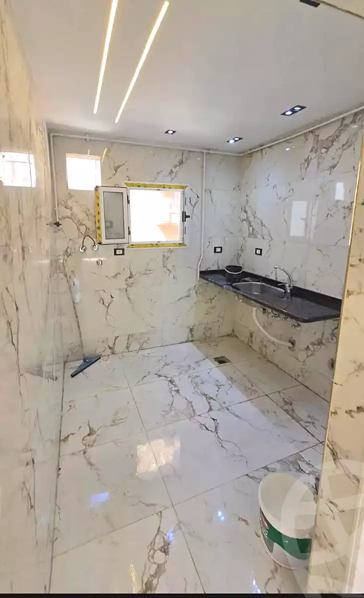 https://aqarmap.com.eg/ar/listing/7104344-for-sale-alexandria-al-agamy-lbytsh-el-hay-st