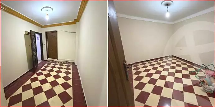 https://aqarmap.com.eg/ar/listing/7104343-for-sale-alexandria-lsywf-el-falki