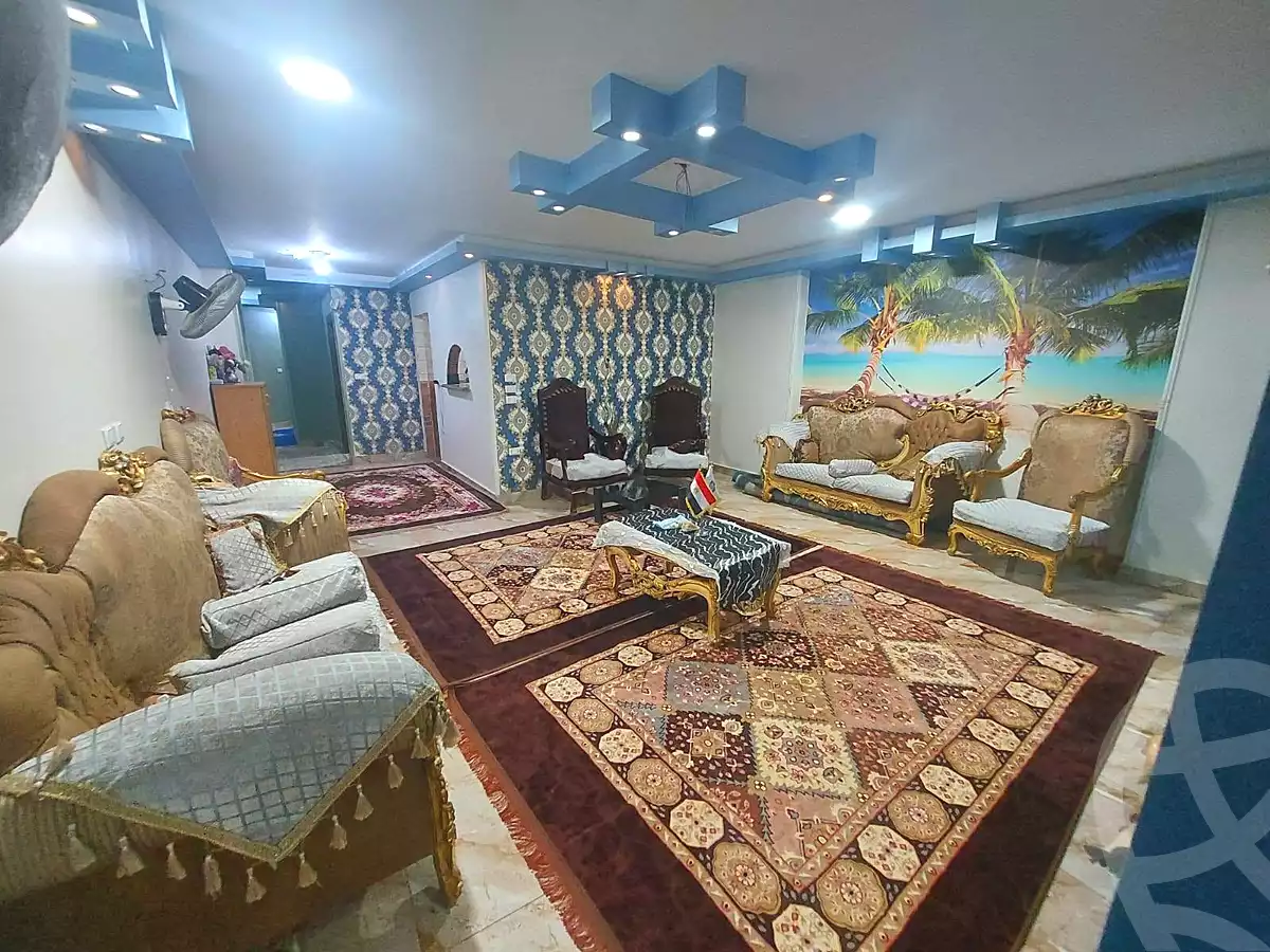 https://aqarmap.com.eg/ar/listing/7104358-for-sale-cairo-helwan-helwan-el-sharkeya-ismael-kamel-st