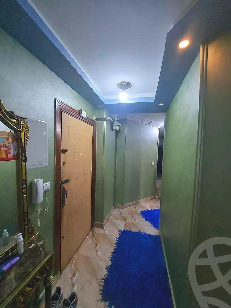 https://aqarmap.com.eg/ar/listing/7104358-for-sale-cairo-helwan-helwan-el-sharkeya-ismael-kamel-st