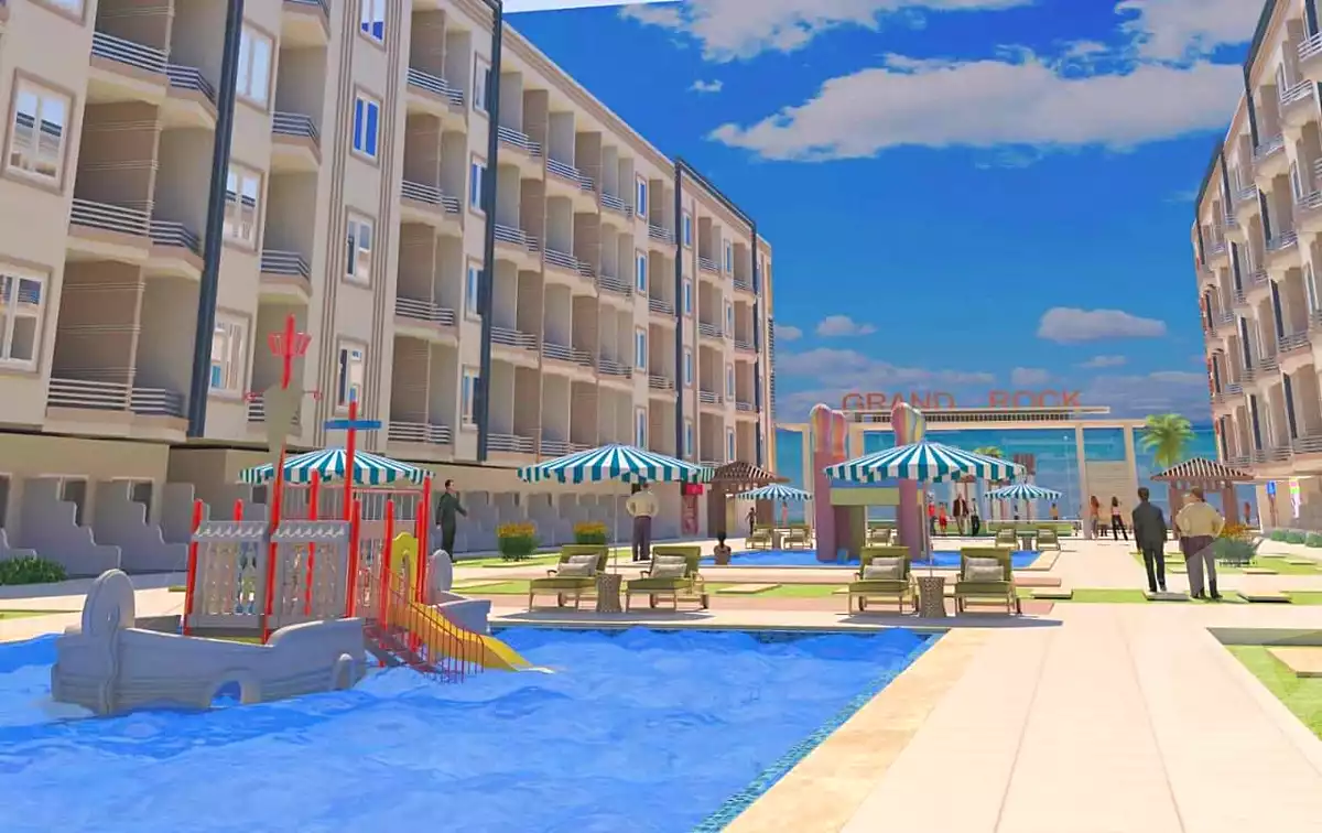 https://aqarmap.com.eg/ar/listing/7104354-for-sale-red-sea-hurghada-resorts-grand-rock-resort-al-hares