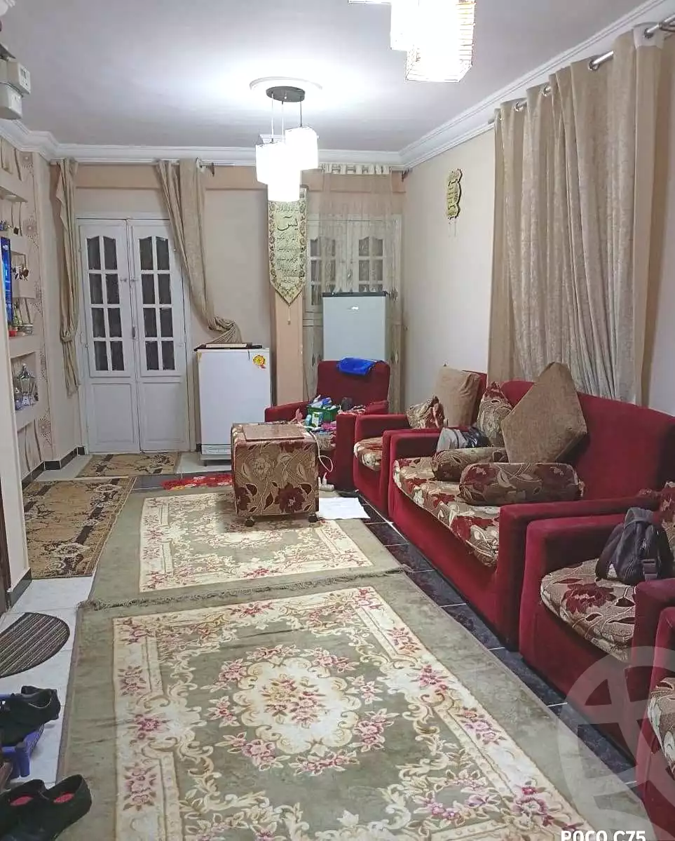 https://aqarmap.com.eg/ar/listing/7104359-for-sale-alexandria-sydy-bshr-sydy-bshr-qbly-cairo-st