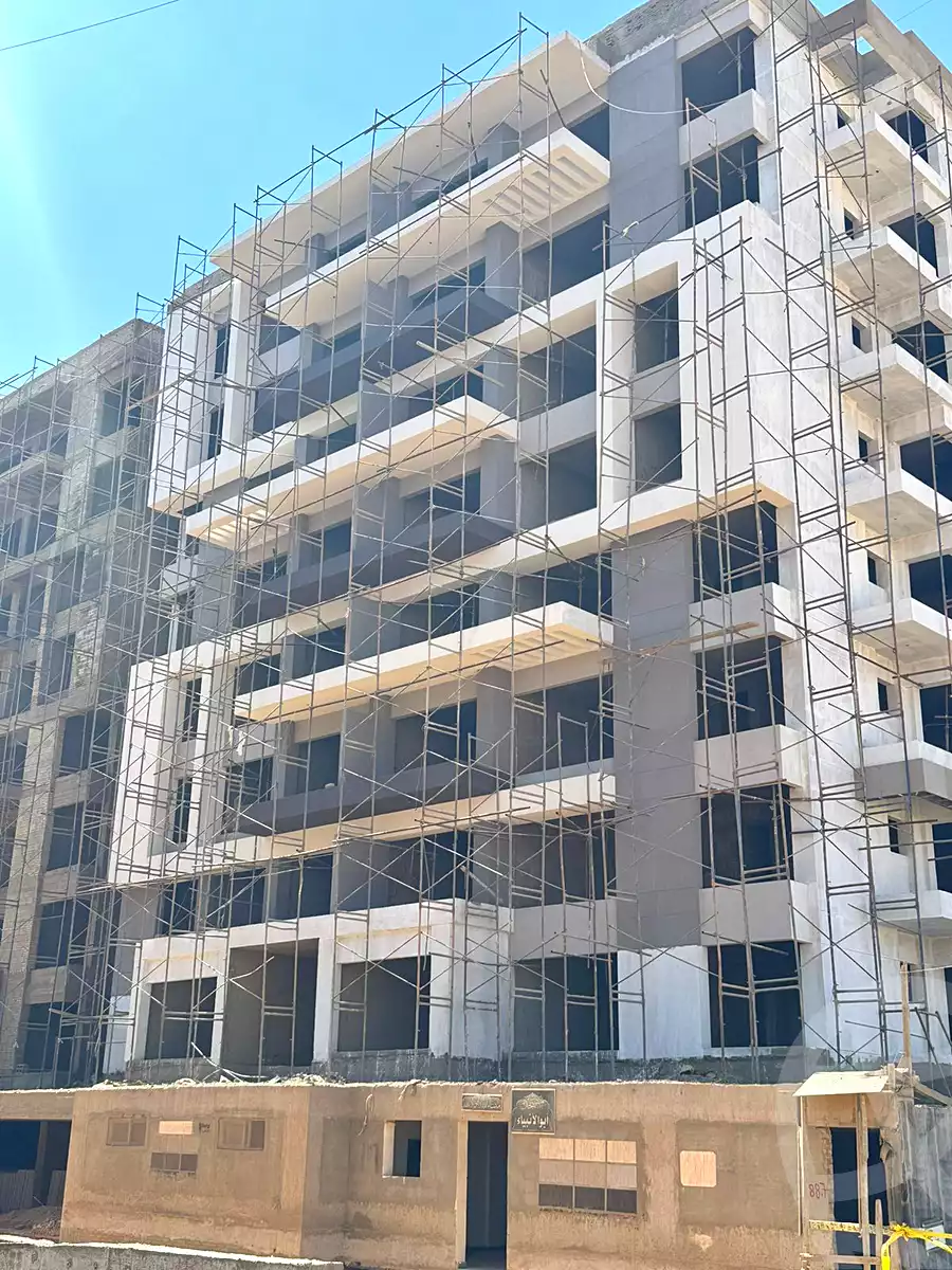 https://aqarmap.com.eg/en/listing/7104192-for-sale-cairo-new-administrative-capital-r7-syn-7