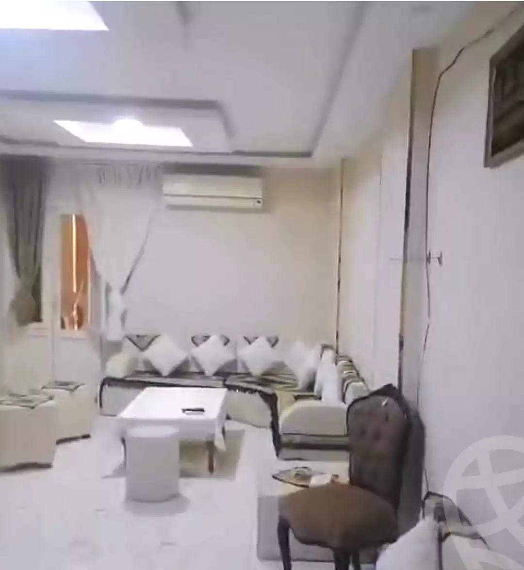 https://aqarmap.com.eg/ar/listing/7104361-for-sale-cairo-faisal-el-maryotyah