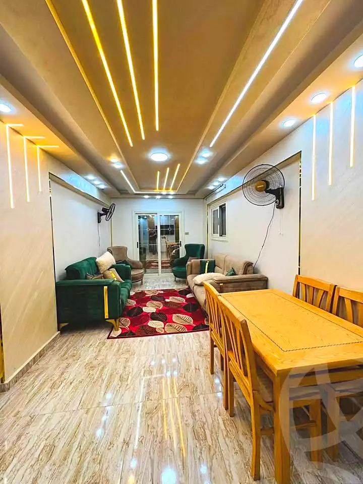 https://aqarmap.com.eg/ar/listing/7104347-for-sale-alexandria-al-agamy-shataa-el-nakheel