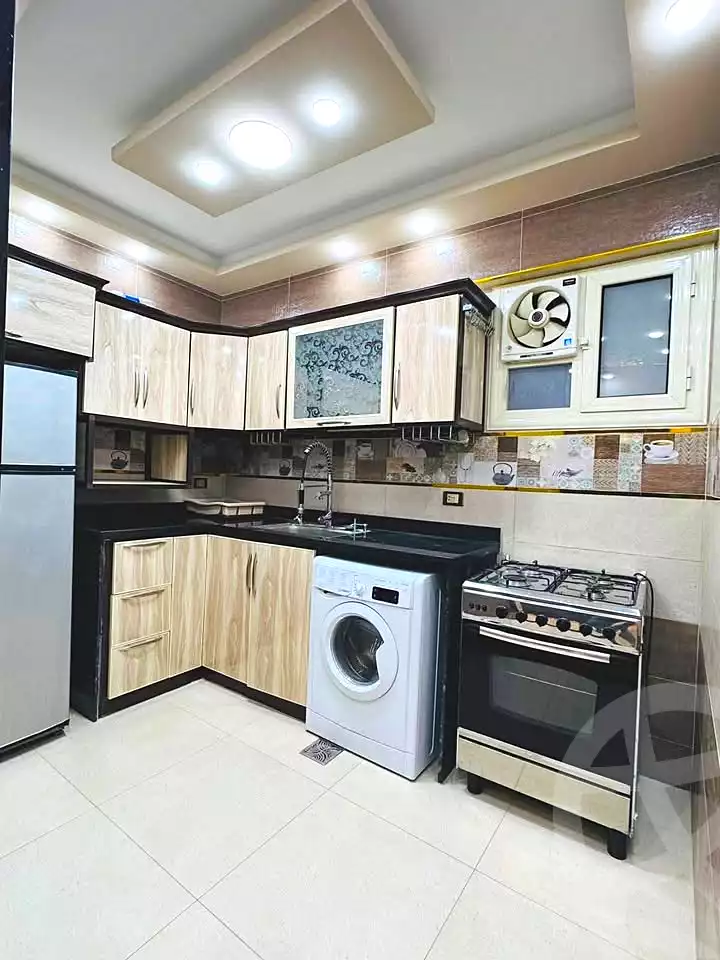 https://aqarmap.com.eg/ar/listing/7104347-for-sale-alexandria-al-agamy-shataa-el-nakheel
