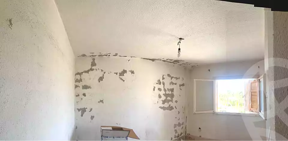 https://aqarmap.com.eg/ar/listing/7104306-for-sale-alexandria-mntq-fr-y-blskndry