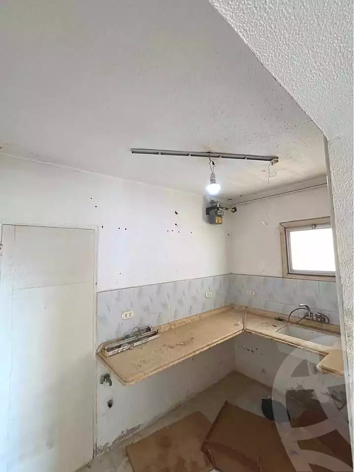 https://aqarmap.com.eg/ar/listing/7104306-for-sale-alexandria-mntq-fr-y-blskndry