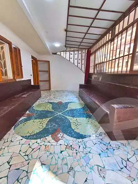 https://aqarmap.com.eg/ar/listing/7104376-for-sale-alexandria-al-agamy-shataa-el-nakheel