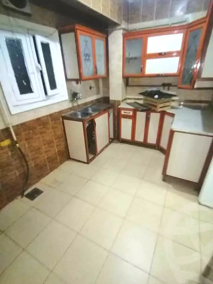 https://aqarmap.com.eg/en/listing/7104380-for-rent-cairo-el-haram-shareaa-khatem-el-morsalen