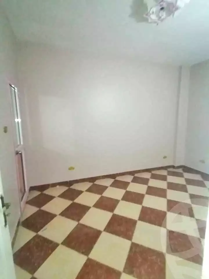 https://aqarmap.com.eg/en/listing/7104380-for-rent-cairo-el-haram-shareaa-khatem-el-morsalen