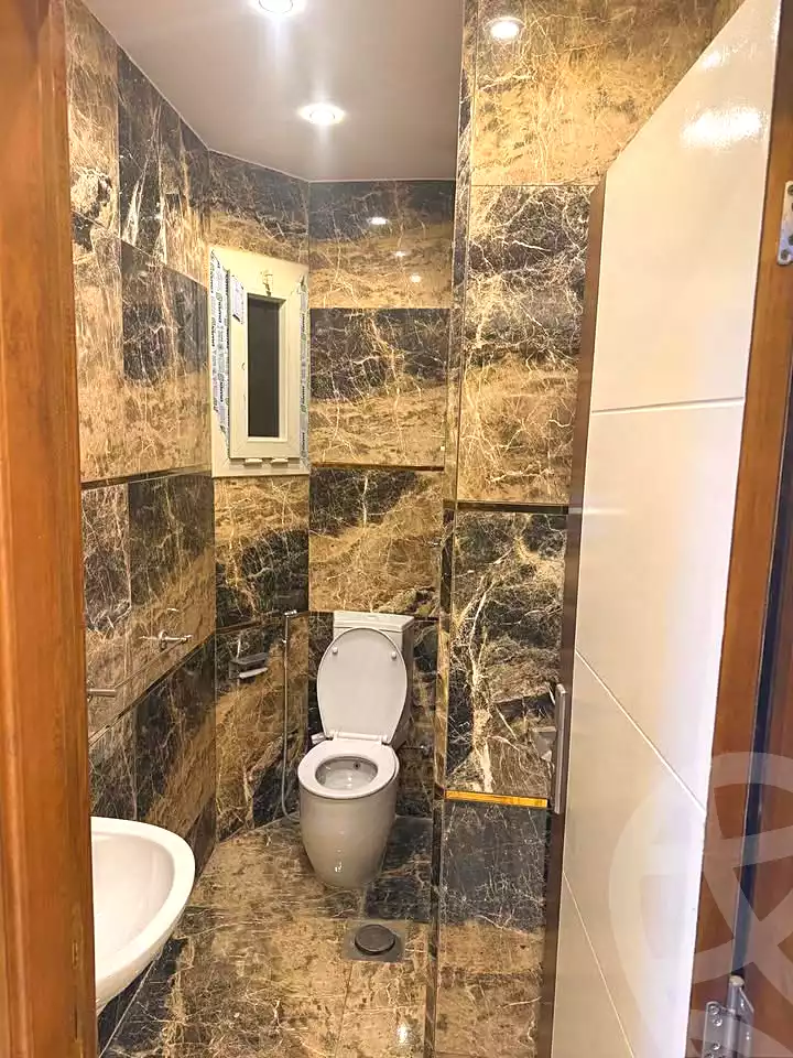 https://aqarmap.com.eg/ar/listing/7104394-for-sale-cairo-el-haram-shareaa-khatem-el-morsalen
