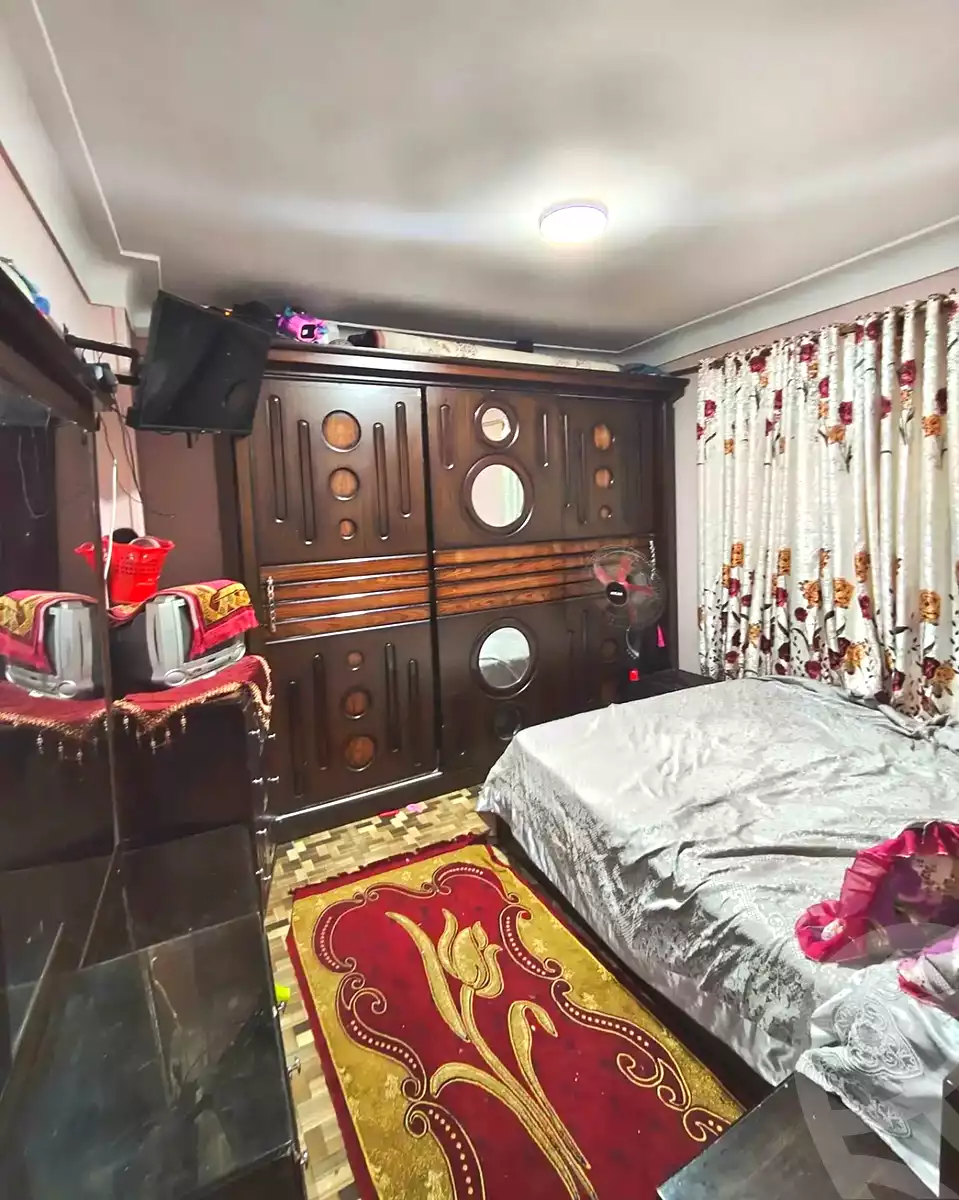 https://aqarmap.com.eg/ar/listing/7104386-for-sale-alexandria-lsywf-el-falki